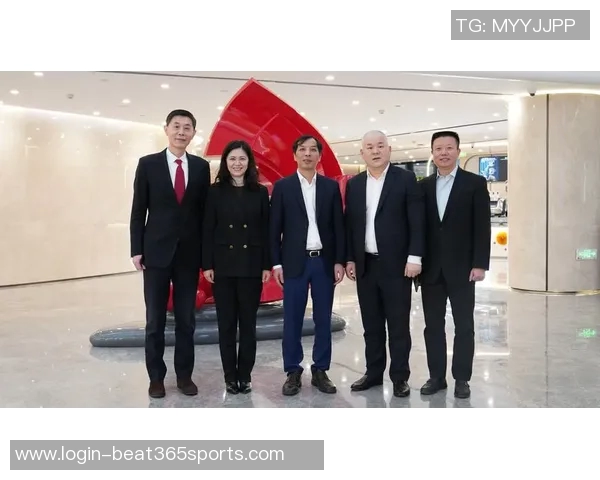 乒乓球传奇陈军的职业生涯与心路历程深度对话 乒乓球传奇陈军的职业生涯与心路历程深度对话