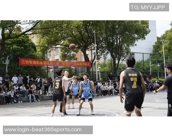 武汉篮球队的崛起与力量探秘聚焦城市篮球文化的传承与发展 武汉篮球队的崛起与力量探秘聚焦城市篮球文化的传承与发展