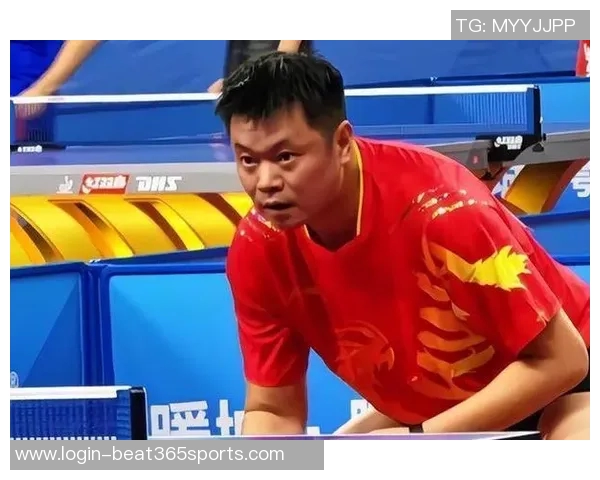 英超乒乓球热点分析武汉乒乓球队快攻战术的独特魅力与优势 英超乒乓球热点分析武汉乒乓球队快攻战术的独特魅力与优势