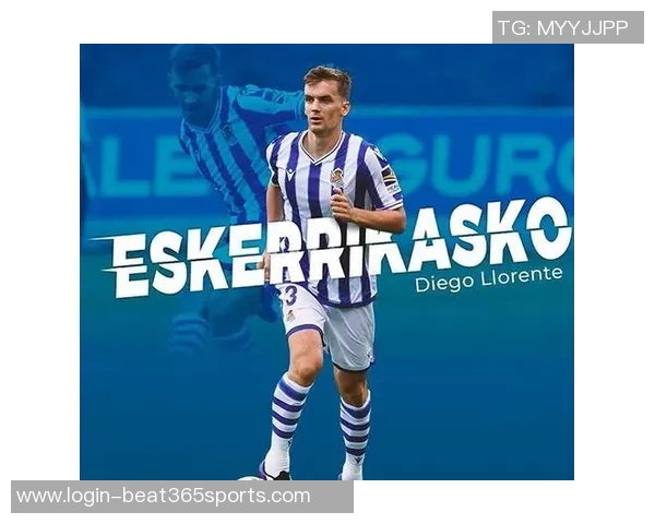 英超网球战术与北京网球队运营体系的深度融合与发展探讨