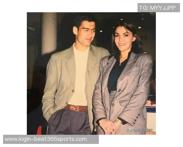 乒乓球传奇王秀英畅谈运动生涯与欧冠足球的精彩交汇 乒乓球传奇王秀英畅谈运动生涯与欧冠足球的精彩交汇