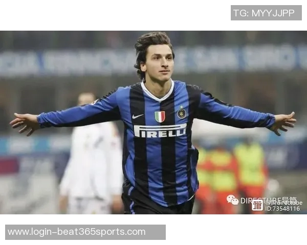 南京足球队的转型之路与奥运会特别报道的欧冠梦想探索