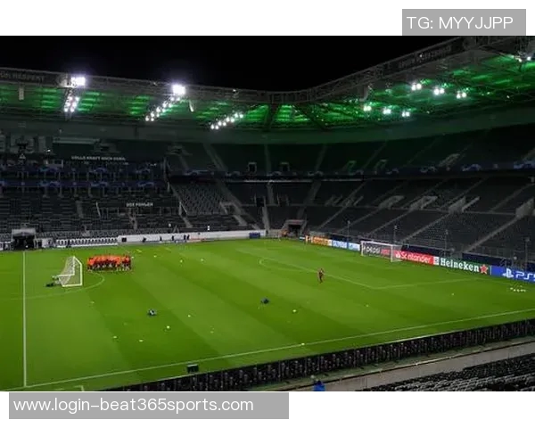 广州足球队的欧冠征程与突破历程全景纪实 广州足球队的欧冠征程与突破历程全景纪实