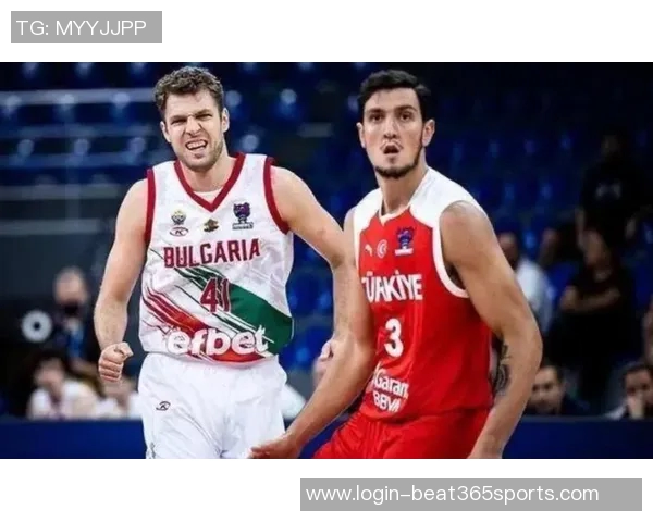 杭州篮球队实力变革引发热议欧冠足球新格局下的挑战与机遇 杭州篮球队实力变革引发热议欧冠足球新格局下的挑战与机遇