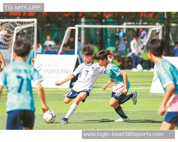 探秘广州足球队的默契配合与欧冠征程的精彩瞬间