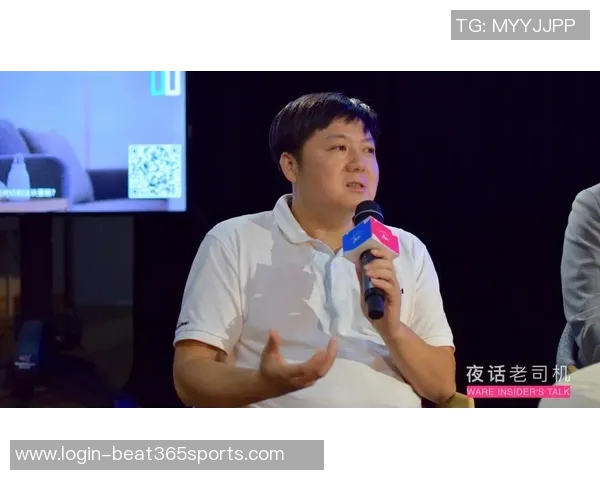 深圳羽毛球队全面压制引领欧冠足球革新之路 深圳羽毛球队全面压制引领欧冠足球革新之路