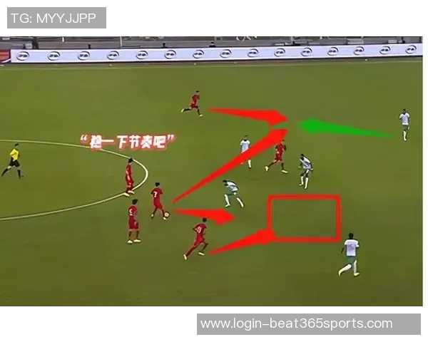 独家解析北京羽毛球队耐力与欧冠足球的深度对比分析