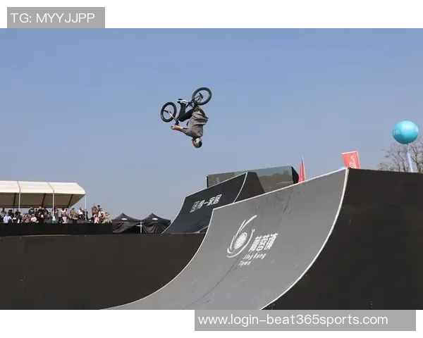 成都极限运动队技术探讨与发展研究聚焦运动极限运动的未来趋势与挑战 成都极限运动队技术探讨与发展研究聚焦运动极限运动的未来趋势与挑战