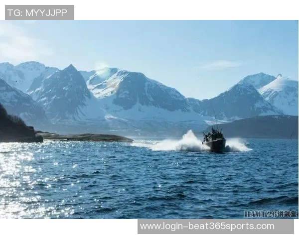 深入分析上海攀岩队边路渗透战术的独特魅力与实战应用 深入分析上海攀岩队边路渗透战术的独特魅力与实战应用