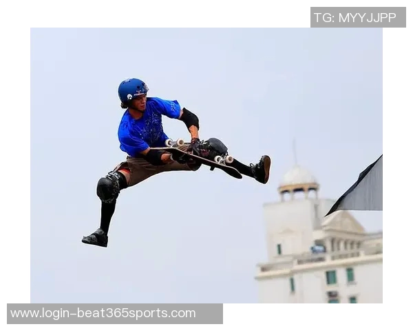 西安极限运动队荣登全国个人能力排行榜第五名展现体育精神与实力