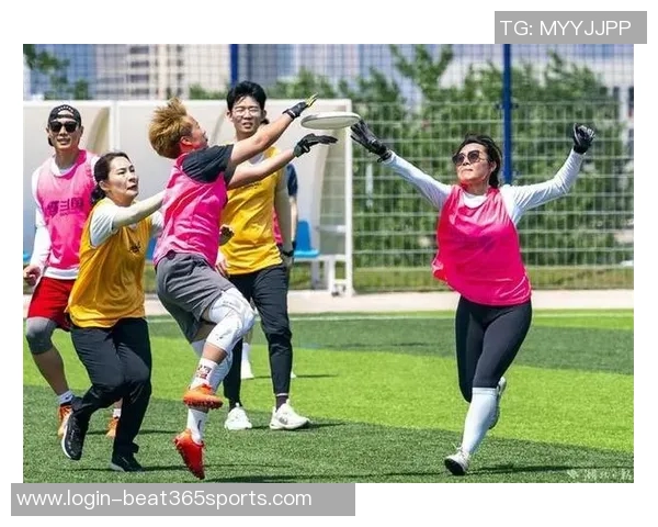 西安飞盘队在全国运动飞盘团队协作排行榜中荣获第三名的佳绩 西安飞盘队在全国运动飞盘团队协作排行榜中荣获第三名的佳绩