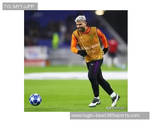 重庆足球队心理素质分析与欧冠赛场表现的深度探讨