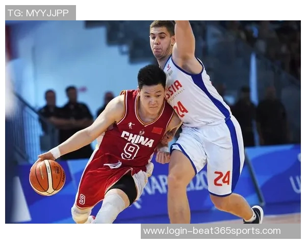 成都篮球队的转型之路:从传统强队到现代化职业化发展的全景纪实 成都篮球队的转型之路:从传统强队到现代化职业化发展的全景纪实