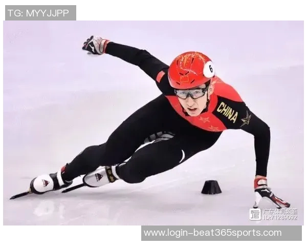 西安网球队的奋进之路与辉煌成就的纪实回顾