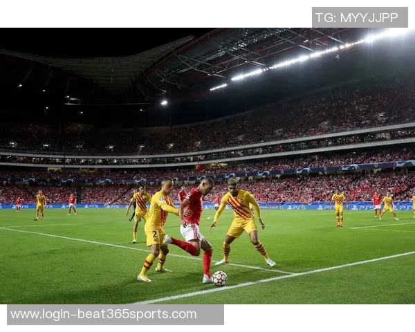 重磅专题探讨广州排球队盯防革新与欧冠足球战术的深度融合