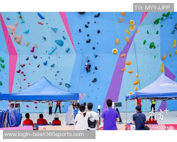 体育实时数据西安攀岩队的训练秘笈与技术掌控全解析 体育实时数据西安攀岩队的训练秘笈与技术掌控全解析