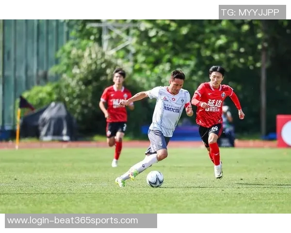 体育实时数据南京足球队整体压制革新助力球队崛起与发展新篇章