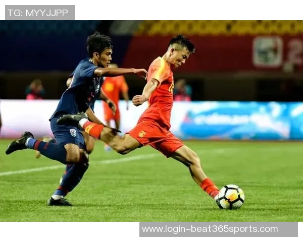 体育实时数据成都羽毛球队在全国个人能力排行榜中荣登第十名展现出强劲实力与潜力 体育实时数据成都羽毛球队在全国个人能力排行榜中荣登第十名展现出强劲实力与潜力