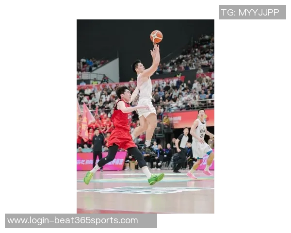 体育实时数据杭州篮球队引领最新篮球战术TOP10创新潮流助力球队崛起