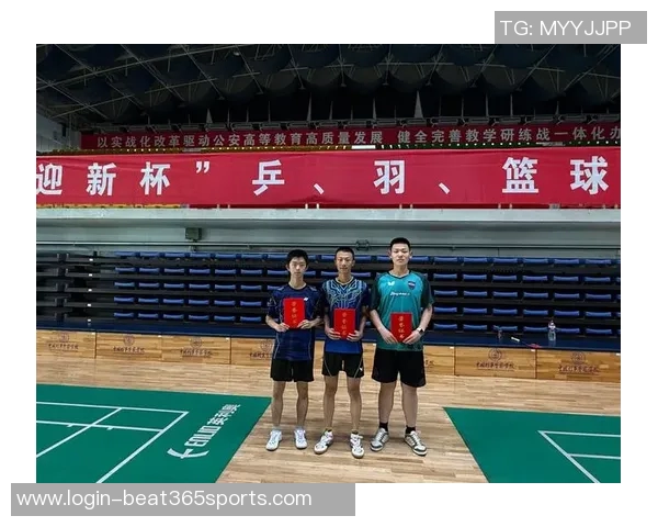 体育实时数据热议西安乒乓球队个人能力变革与团队协作的深度融合探讨