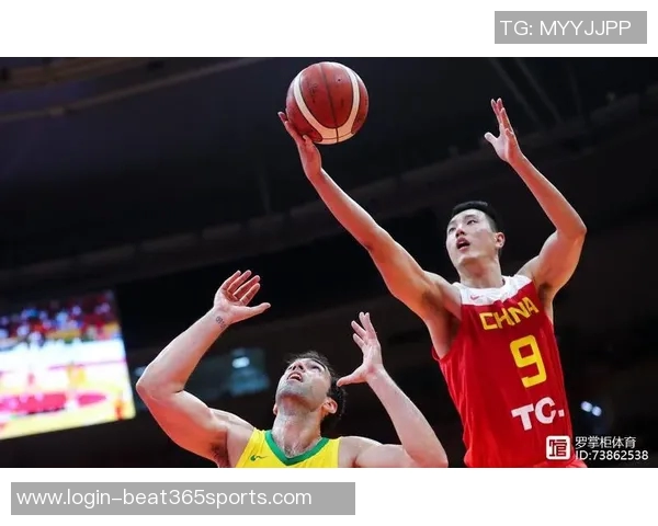 体育实时数据深入分析重庆篮球队与西安篮球队赛后战术复盘与关键决策探讨