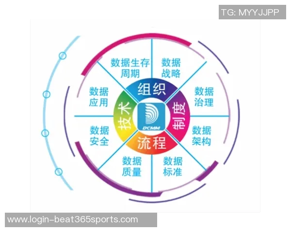 体育实时数据西安足球队球员个人能力分析与表现评估研究报告 体育实时数据西安足球队球员个人能力分析与表现评估研究报告