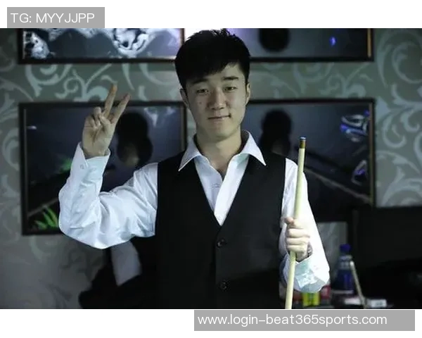 体育实时数据陈强亲授羽毛球技巧与心得助你提升竞技水平的独特经验分享