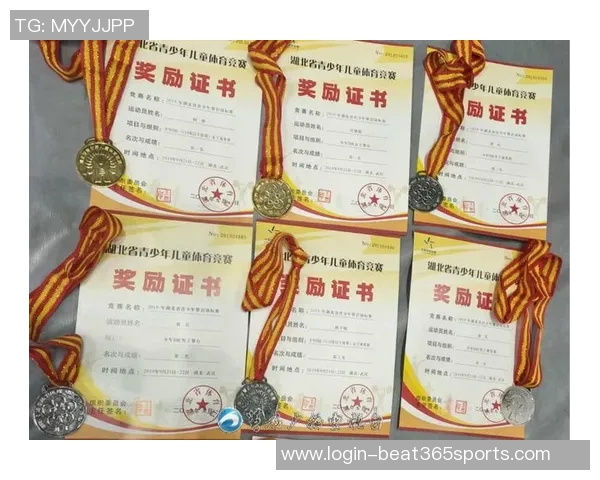 武汉攀岩队个人能力分析与表现评估的综合研究报告实时数据 武汉攀岩队个人能力分析与表现评估的综合研究报告实时数据