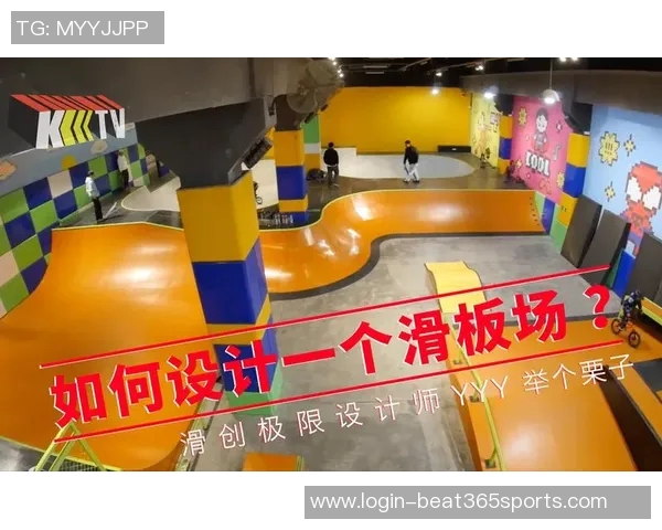 武汉滑板队的防反策略揭秘与滑板文化的深度探索实时数据