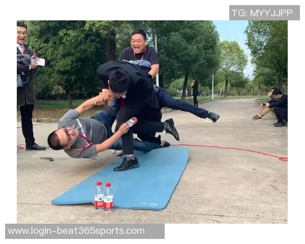 西安滑板队战术解析：技术与团队协作的完美结合实时数据