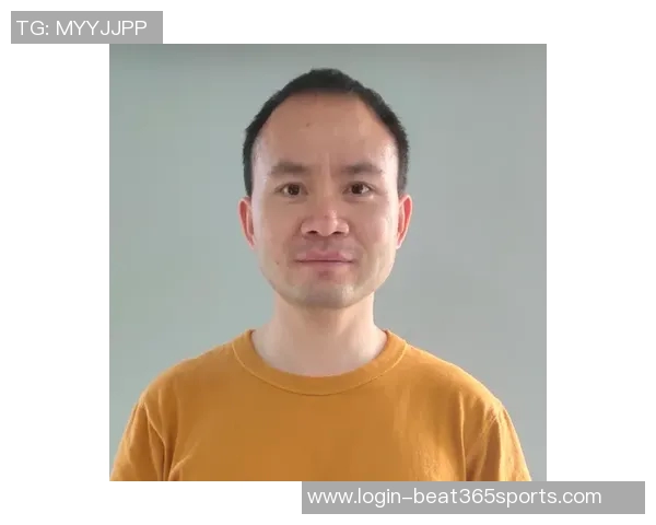 西安飞盘队心理素质分析与表现研究探讨实时数据 西安飞盘队心理素质分析与表现研究探讨实时数据