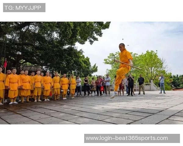 运动数据南京攀岩队区域防守分析与战术调整探讨 运动数据南京攀岩队区域防守分析与战术调整探讨