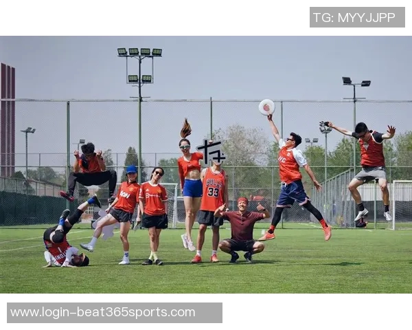 运动数据南京飞盘队实力飙升创历史新高引领全国飞盘运动热潮