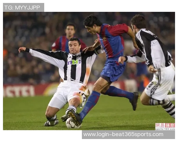 运动最新数据广州足球队的崛起与发展探索聚焦球队意识与文化传承的深度剖析