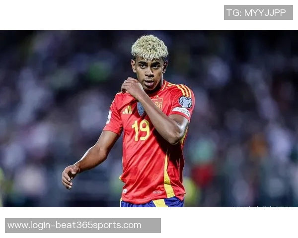 运动最新数据权威发布全球足球实力榜单各国球队排名一览 运动最新数据权威发布全球足球实力榜单各国球队排名一览