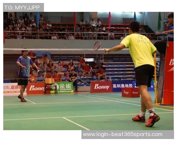 运动最新数据武汉羽毛球队与重庆羽毛球队赛后复盘分析比赛经验与教训总结