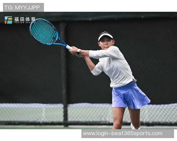 运动最新数据深圳网球队个人能力引发热议球员表现与团队协作的深度探讨 运动最新数据深圳网球队个人能力引发热议球员表现与团队协作的深度探讨