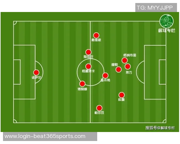 运动最新数据重庆排球队与上海排球队赛后复盘力量对比分析与战术探讨