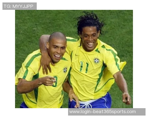 今年运动数据足球新手必看轻松掌握配合技巧的入门指南与实战建议 今年运动数据足球新手必看轻松掌握配合技巧的入门指南与实战建议