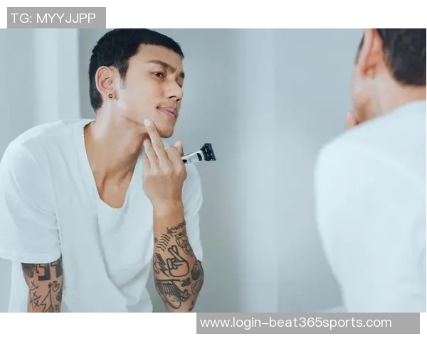 实时新闻刘磊独家揭秘网球技巧与心得分享助你提升球技的秘诀