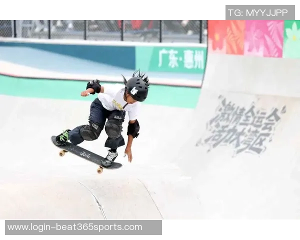 实时新闻南京滑板队的运营体系与滑板战术的创新探索之路 实时新闻南京滑板队的运营体系与滑板战术的创新探索之路