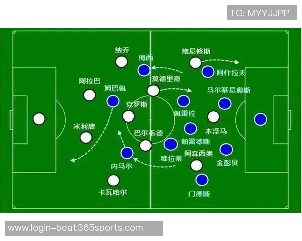 实时新闻南京飞盘队区域防守战术解析与实战应用探讨